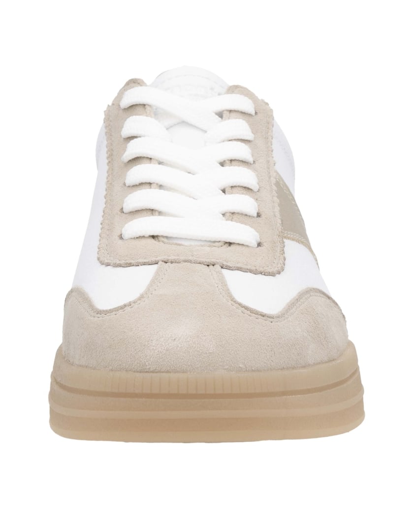 Remonte-Sneaker-D2C01-weiss