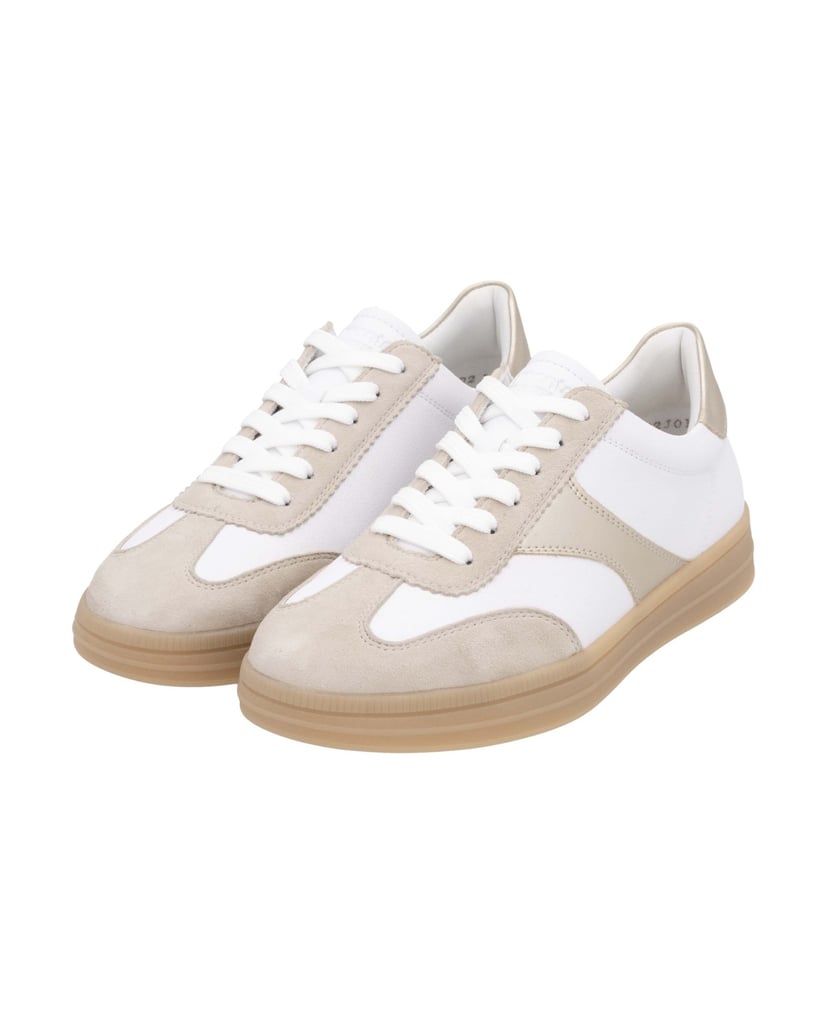 Remonte-Sneaker-D2C01-weiss