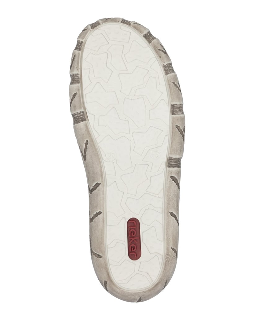 Rieker-Slipper-L0363-schwarz