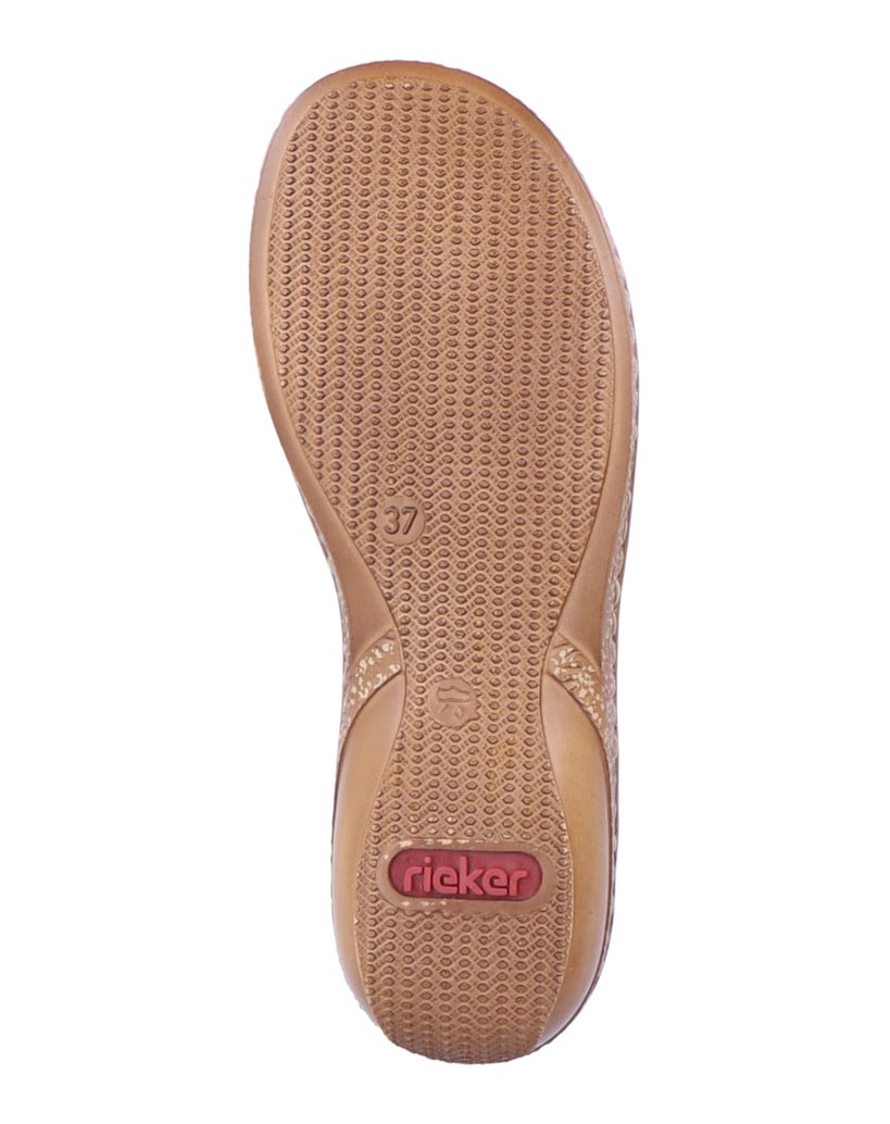 Rieker-Riemchensandalen-628G9-blau