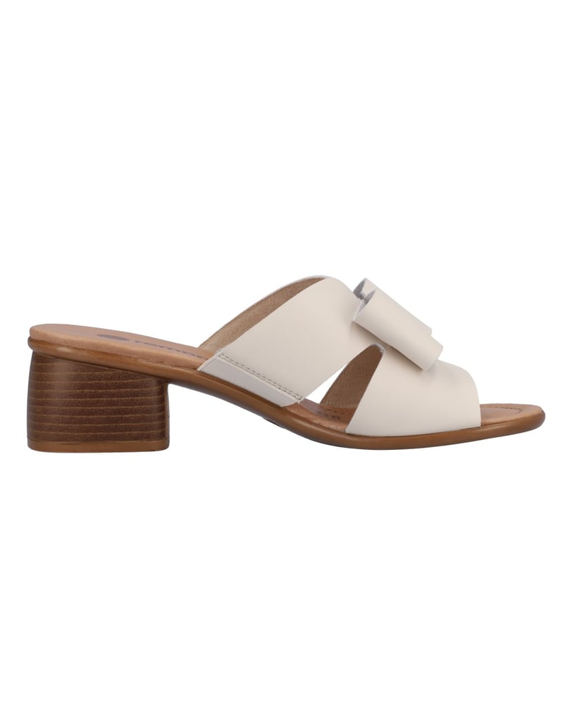Remonte-Pantoletten-R8759-beige