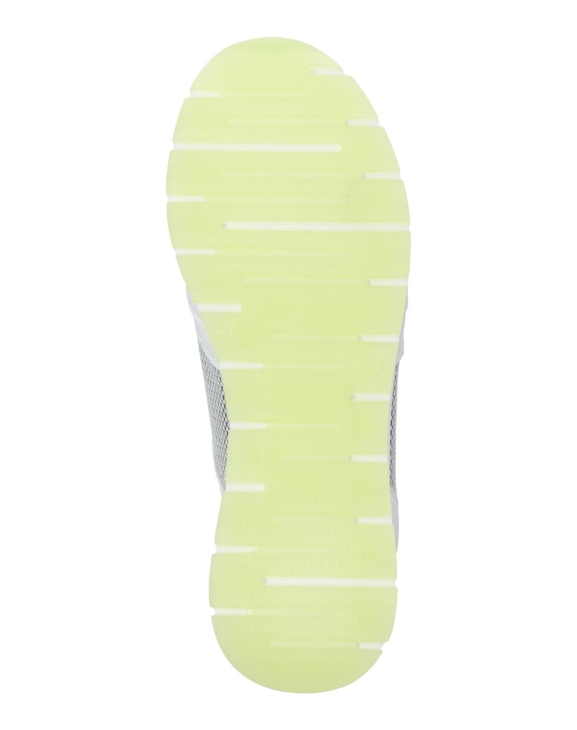 Remonte-Tenisky-D2G03-biela