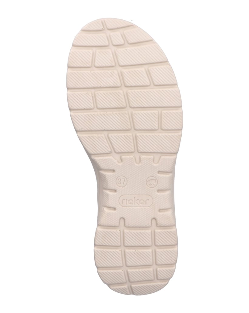 Rieker-Riemchensandalen-V8549-blau