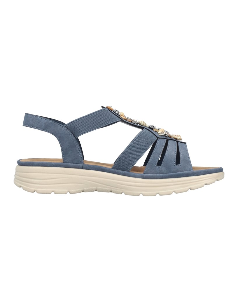 Rieker-Riemchensandalen-V8549-blau
