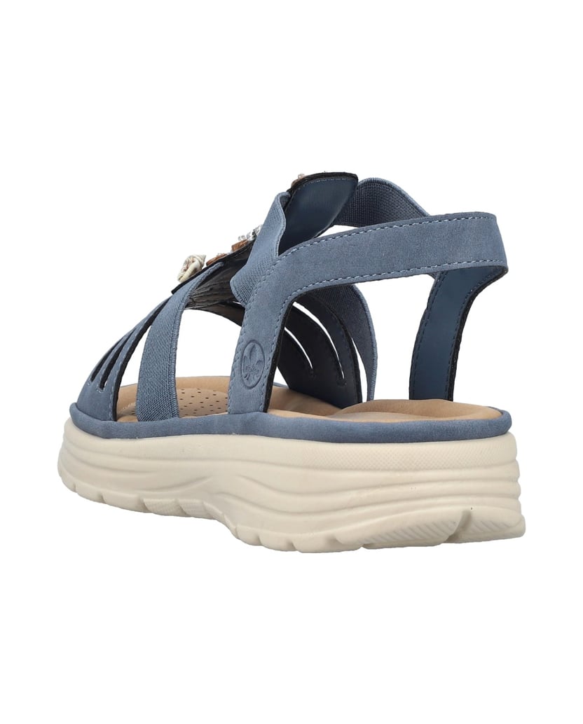 Rieker-Riemchensandalen-V8549-blau