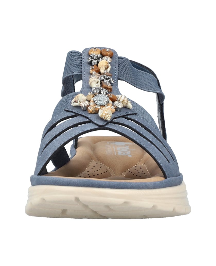 Rieker-Riemchensandalen-V8549-blau
