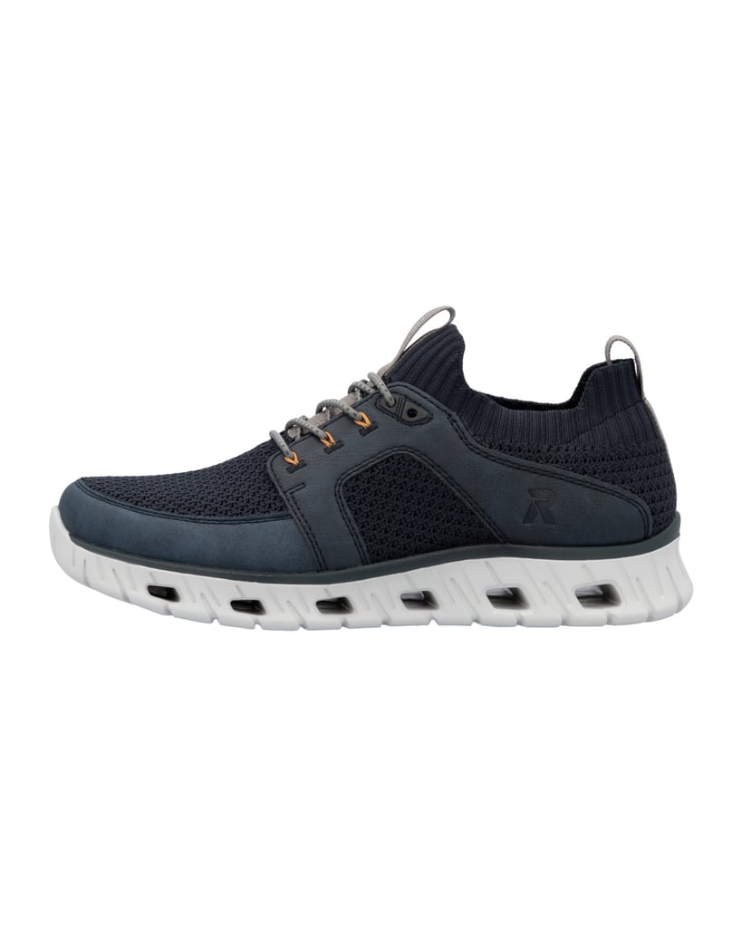 Rieker-Sport-Sneaker-Low-04351