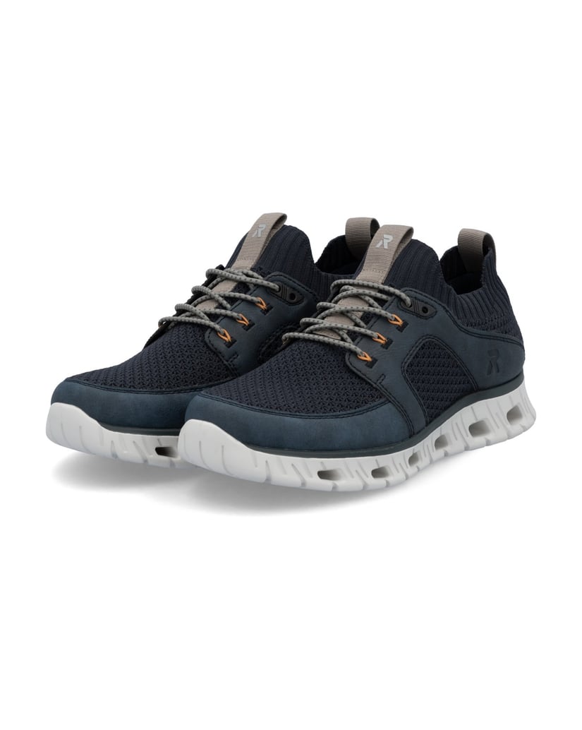 Rieker-Sport-Sneaker-Low-04351