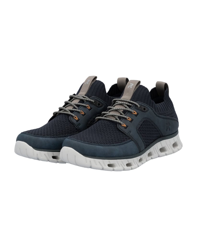 Rieker-Sport-Sneaker-Low-04351