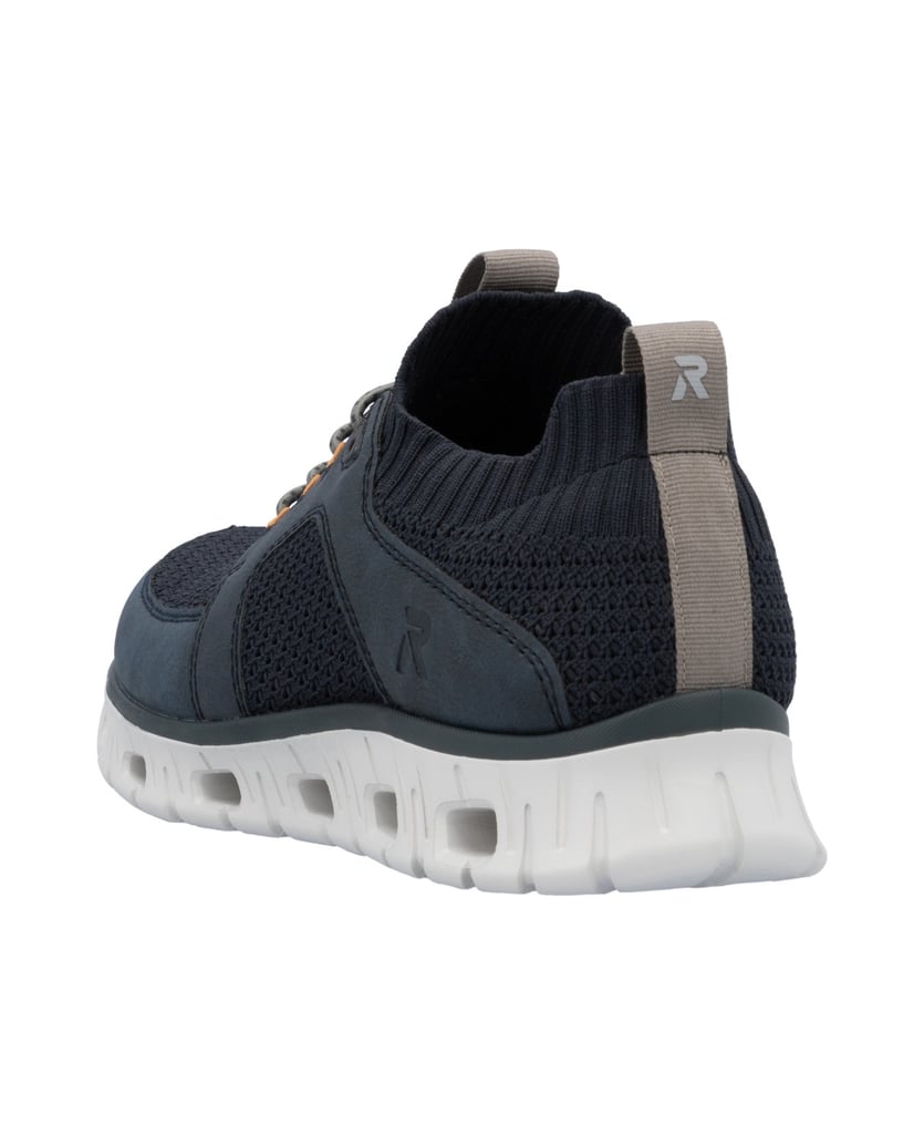 Rieker-Sport-Sneaker-Low-04351