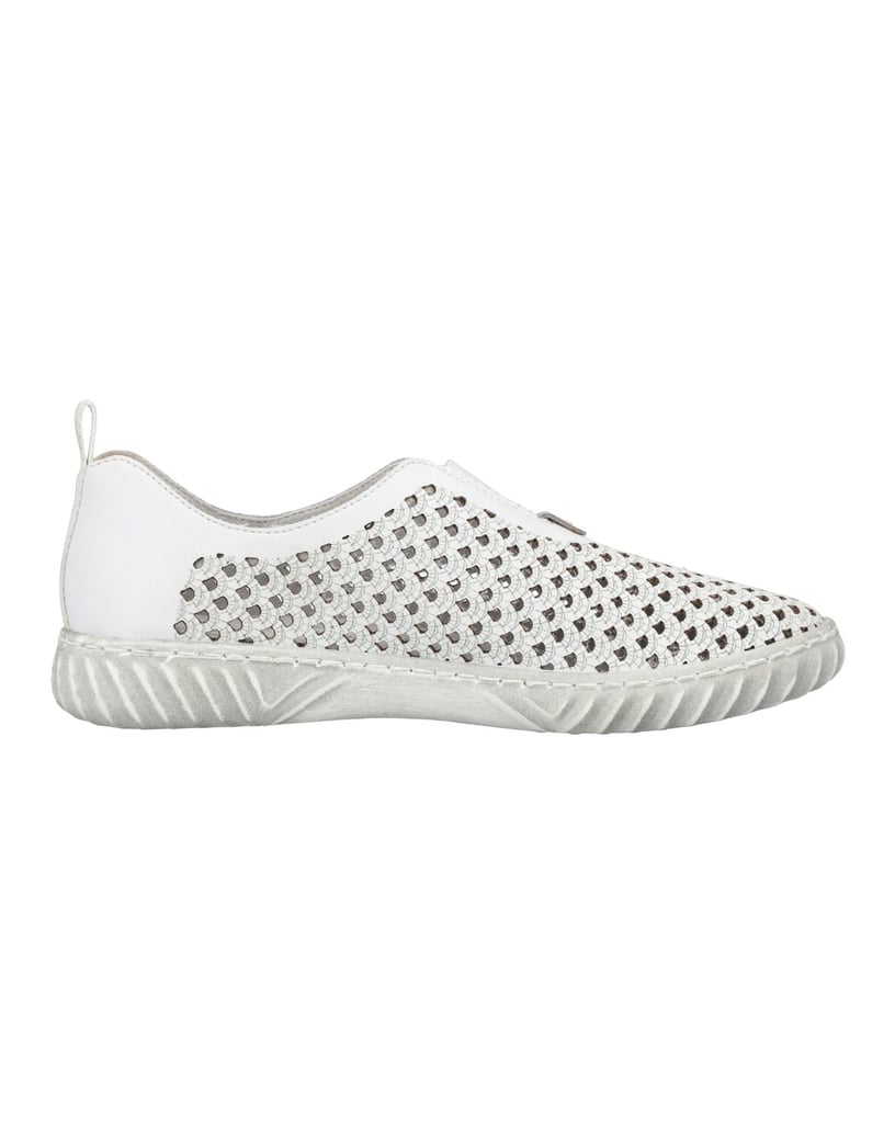 Rieker-Slipper-N0965-weiss
