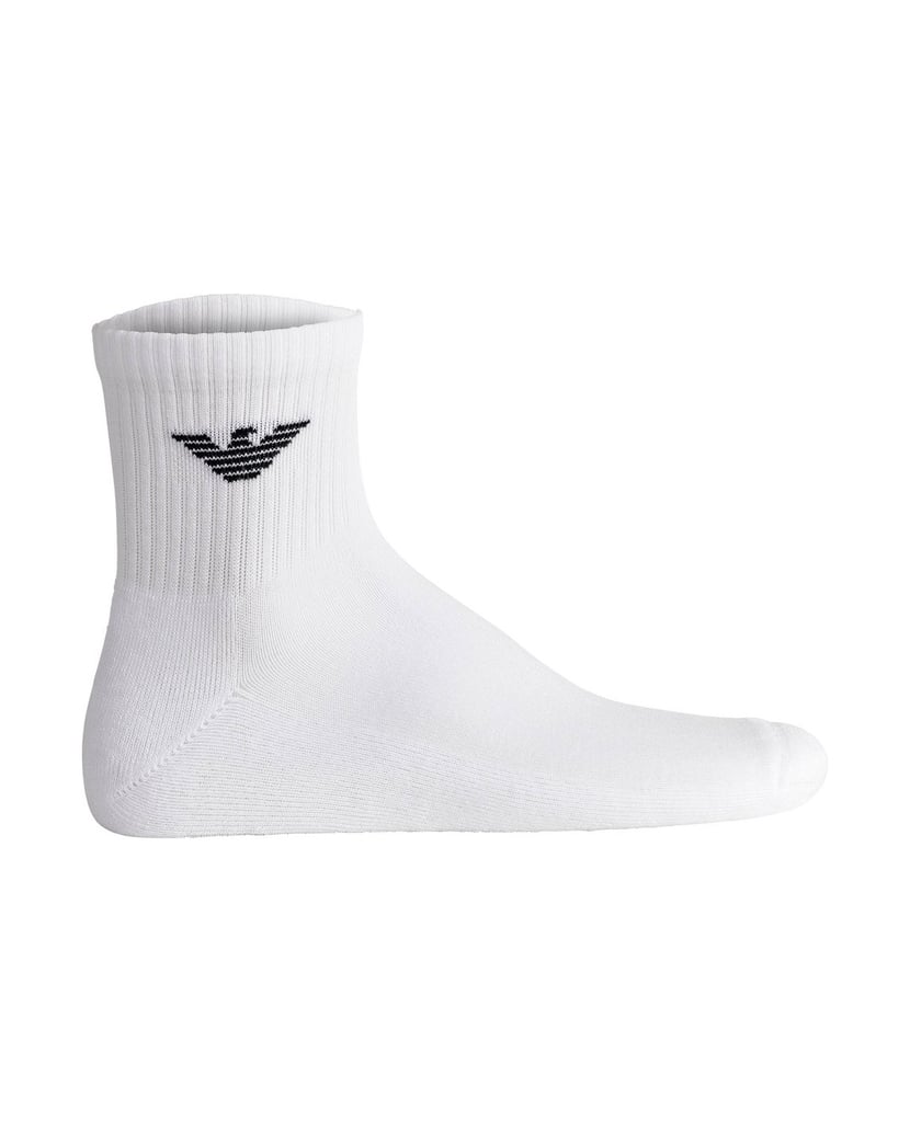 Emporio-Armani-Herren-Socken-3er-Pack-SPORTY-SPONGE-schwarz