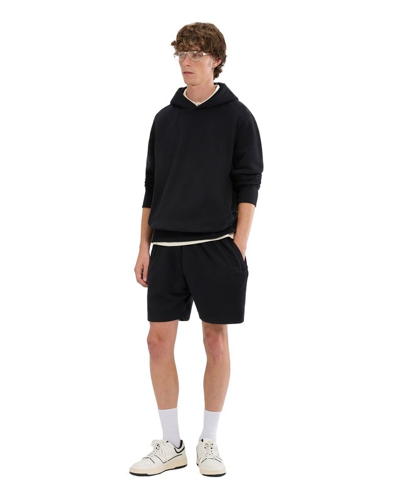 ELLESSE-Herren-Shorts-Zanica-Short-schwarz