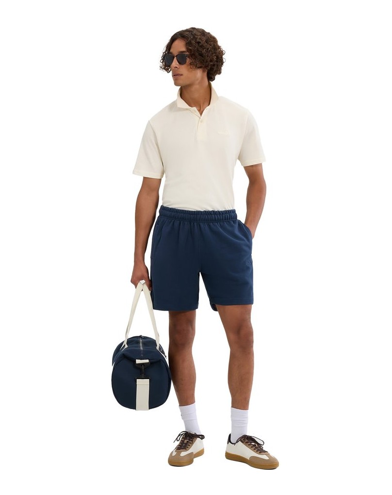 ELLESSE-Herren-Shorts-Zanica-Short-schwarz