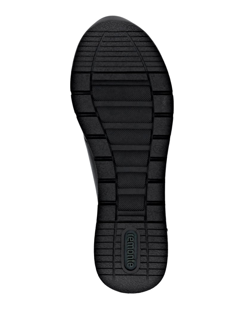 Remonte-Kurzstiefel-R6775