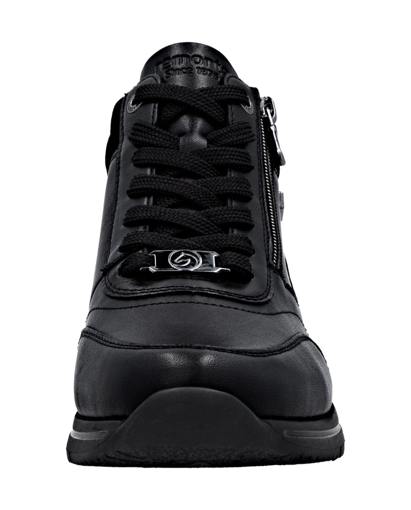 Remonte-Kurzstiefel-R6775