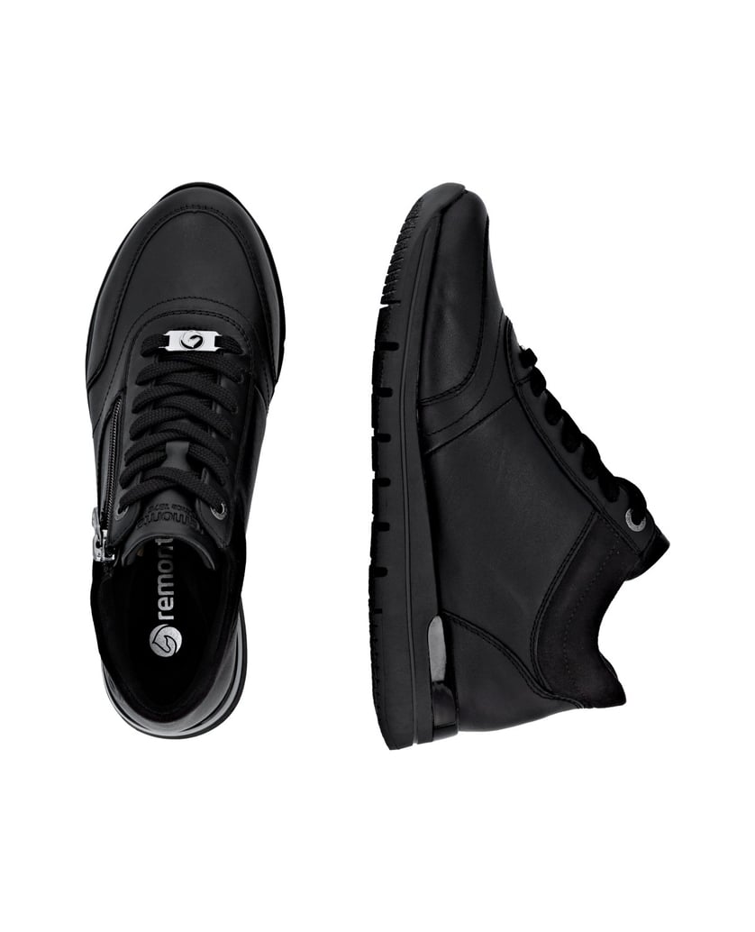 Remonte-Kurzstiefel-R6775