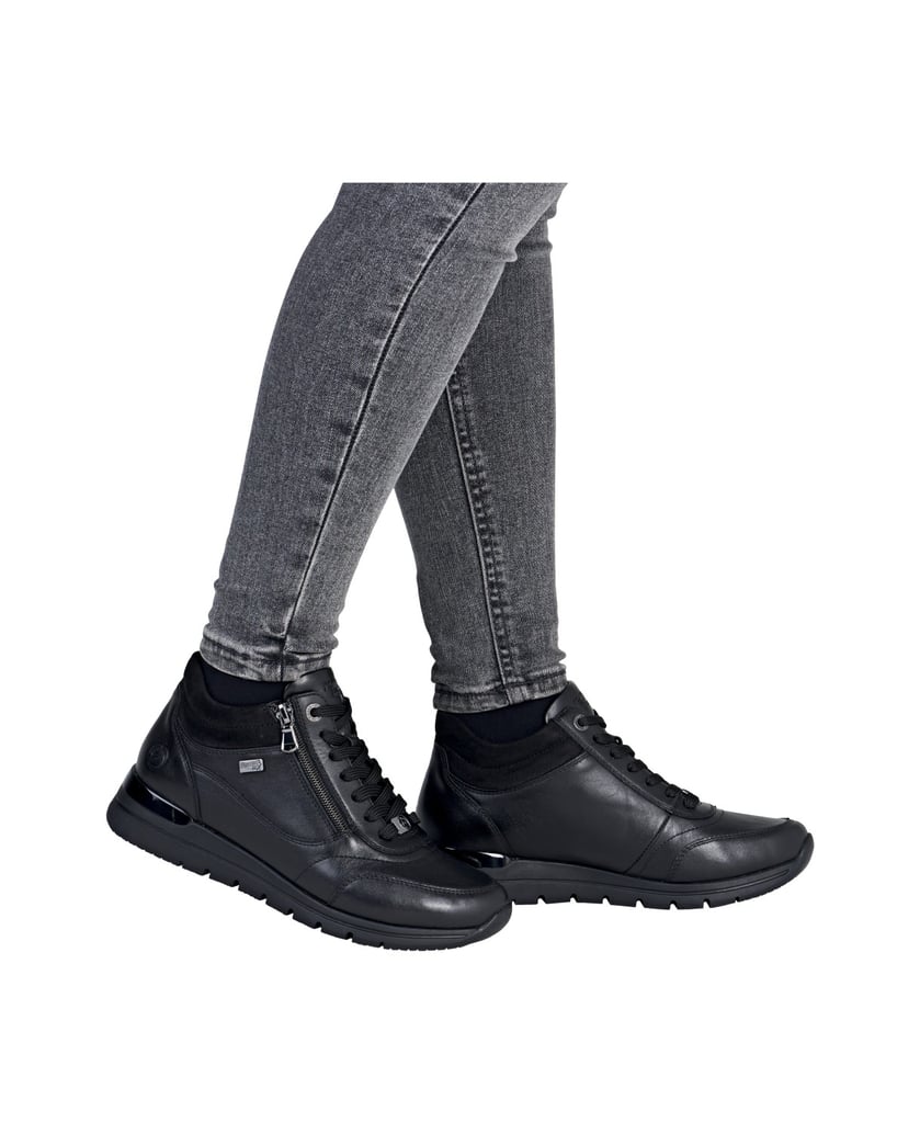 Remonte-Kurzstiefel-R6775