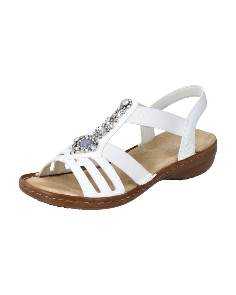 Rieker-Riemchensandalen-60839-weiss