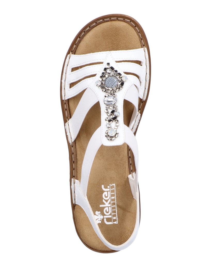 Rieker-Riemchensandalen-60839-weiss