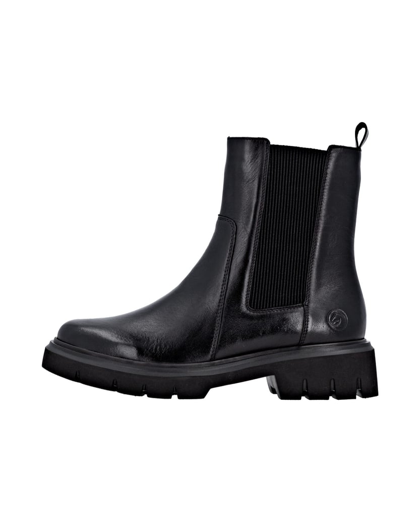 Remonte-Chelsea-Boots-D1W81