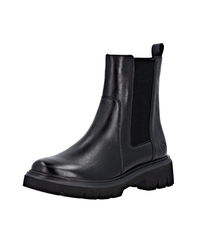 Remonte-Chelsea-Boots-D1W81