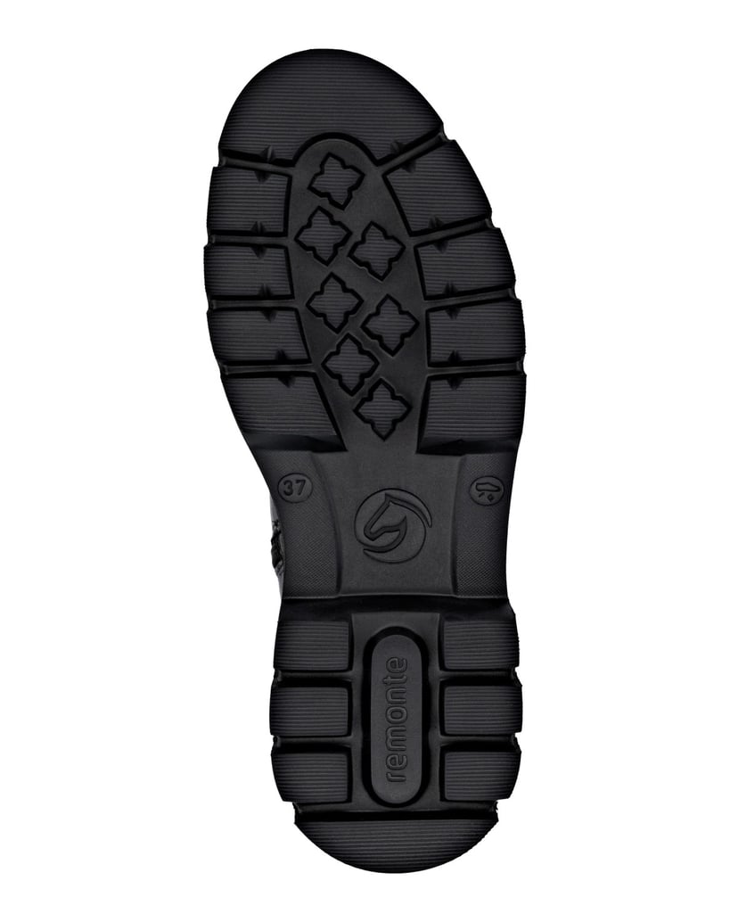 Remonte-Chelsea-Boots-D1W81