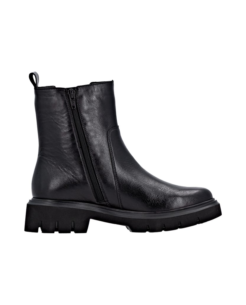Remonte-Chelsea-Boots-D1W81