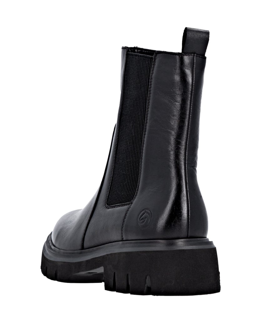 Remonte-Chelsea-Boots-D1W81