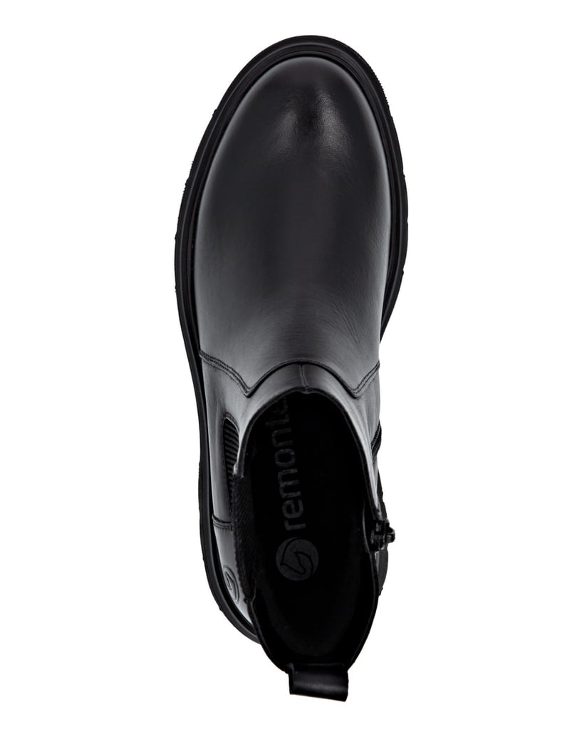 Remonte-Chelsea-Boots-D1W81