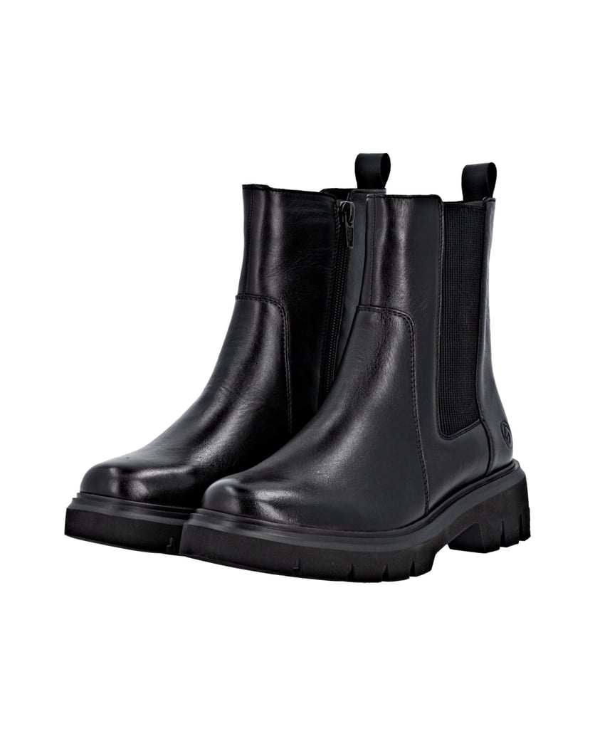 Remonte-Chelsea-Boots-D1W81