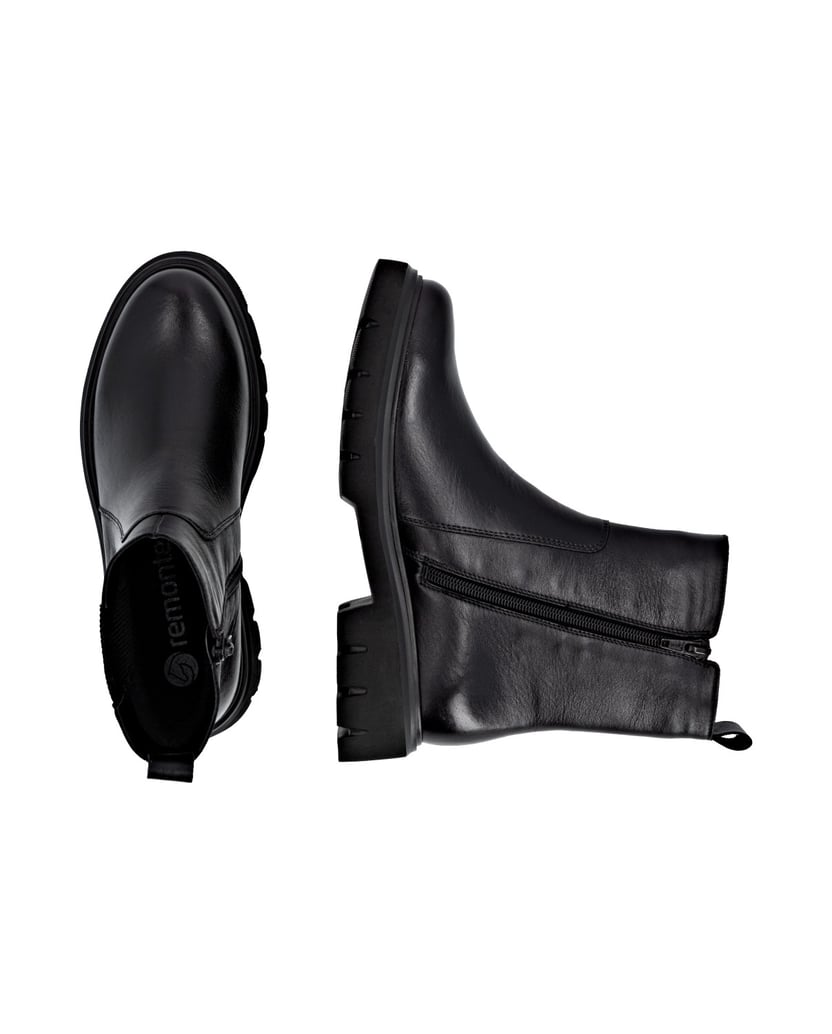 Remonte-Chelsea-Boots-D1W81
