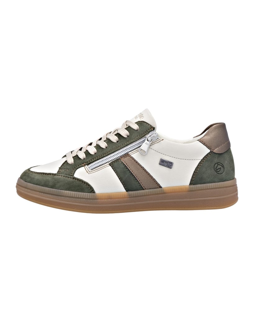 Remonte-Sneaker-D2C04