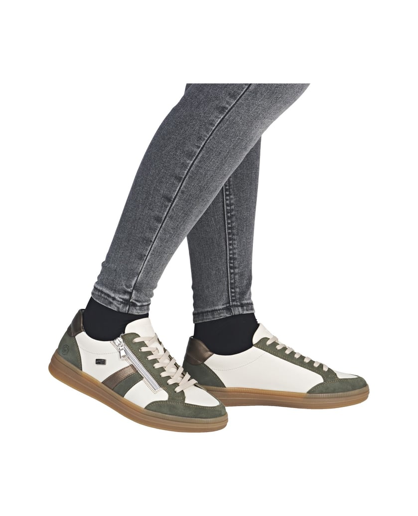 Remonte-Sneaker-D2C04