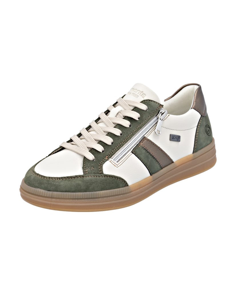 Remonte-Sneaker-D2C04