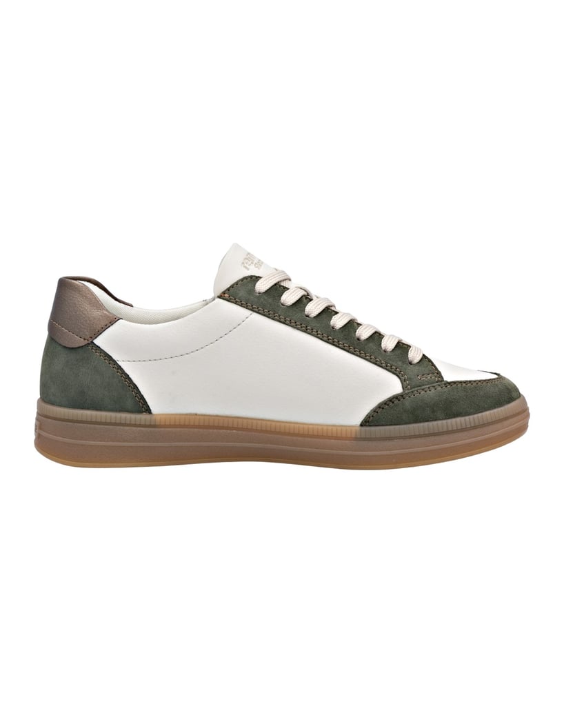 Remonte-Sneaker-D2C04