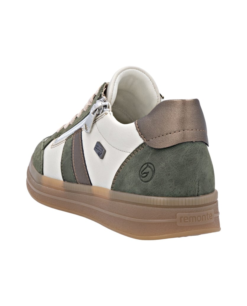 Remonte-Sneaker-D2C04