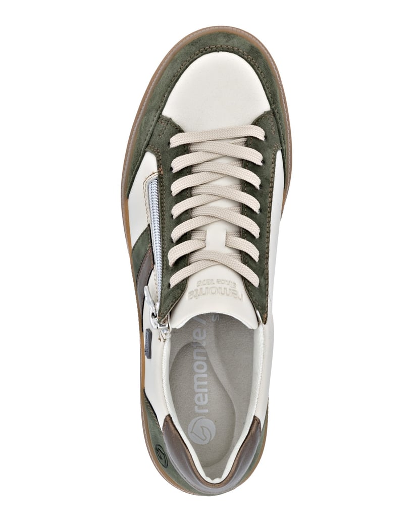 Remonte-Sneaker-D2C04