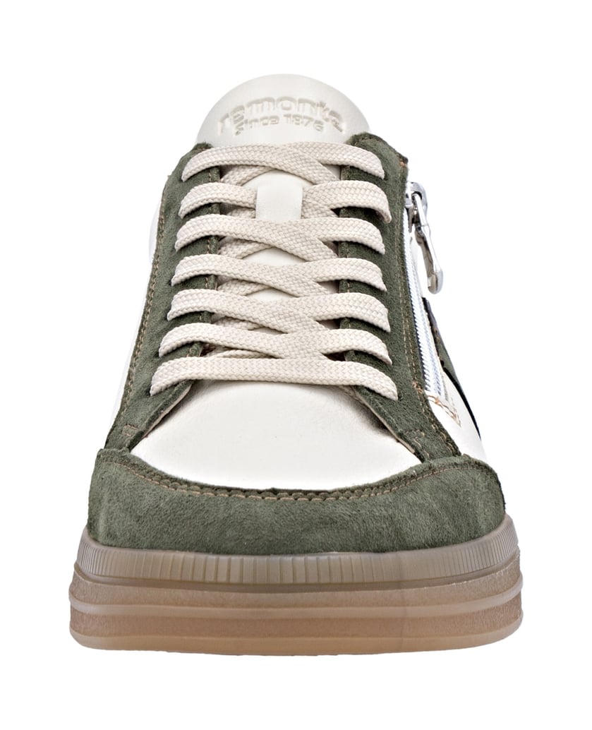 Remonte-Sneaker-D2C04