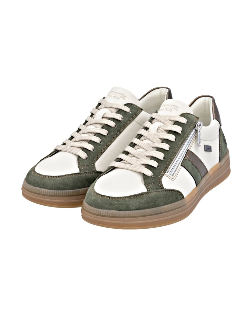 Remonte-Sneaker-D2C04