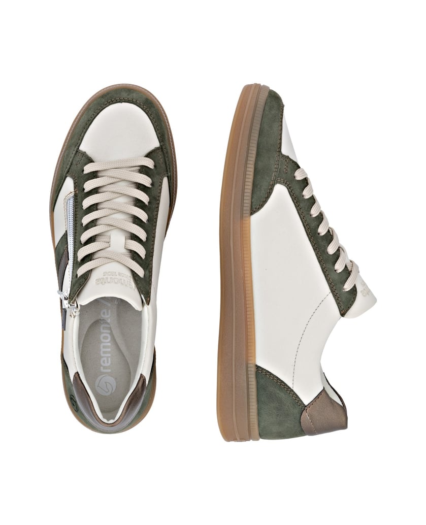 Remonte-Sneaker-D2C04