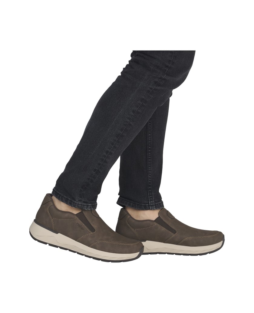 Rieker-Slipper-11550-braun