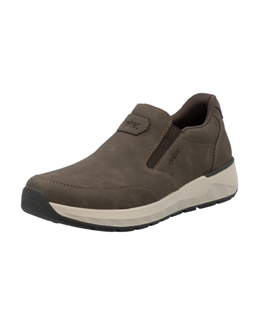 Rieker-Slipper-11550-braun