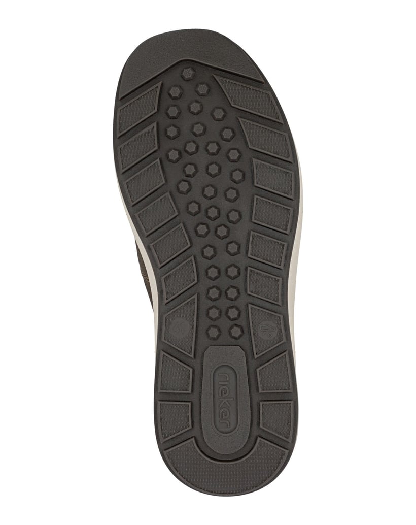 Rieker-Slipper-11550-braun