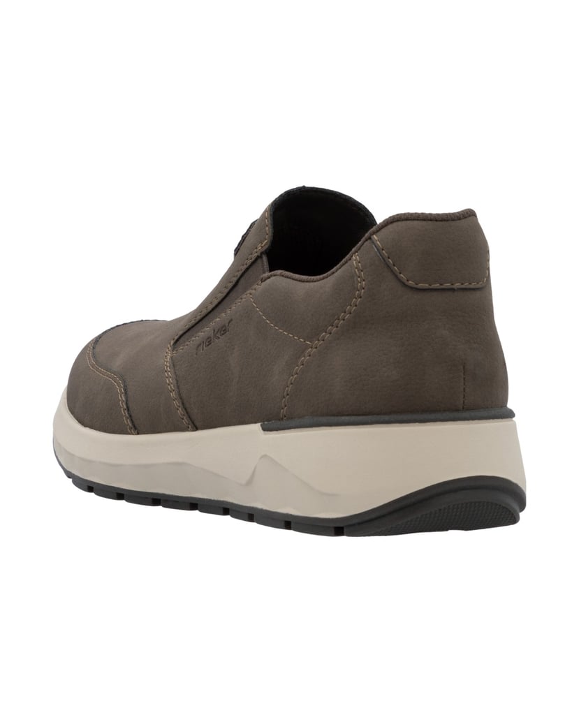 Rieker-Slipper-11550-braun