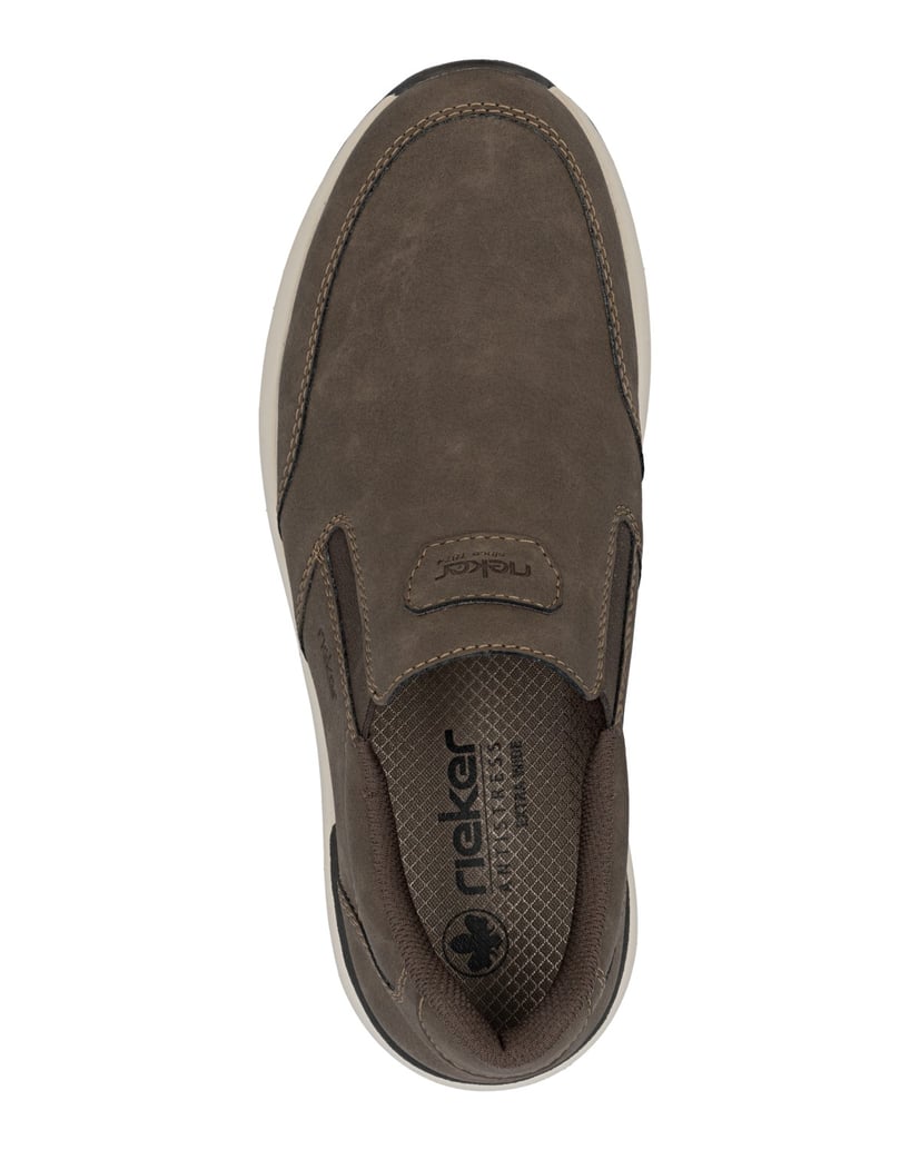 Rieker-Slipper-11550-braun