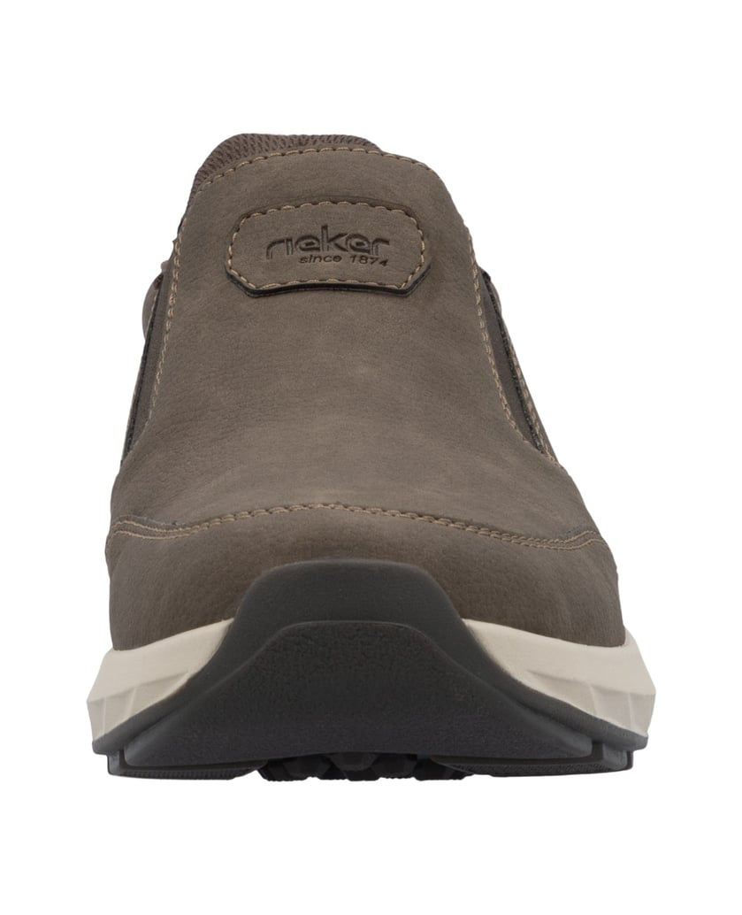 Rieker-Slipper-11550-braun