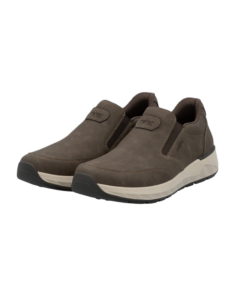 Rieker-Slipper-11550-braun