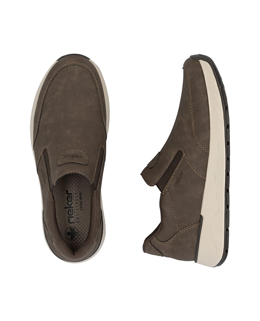 Rieker-Slipper-11550-braun