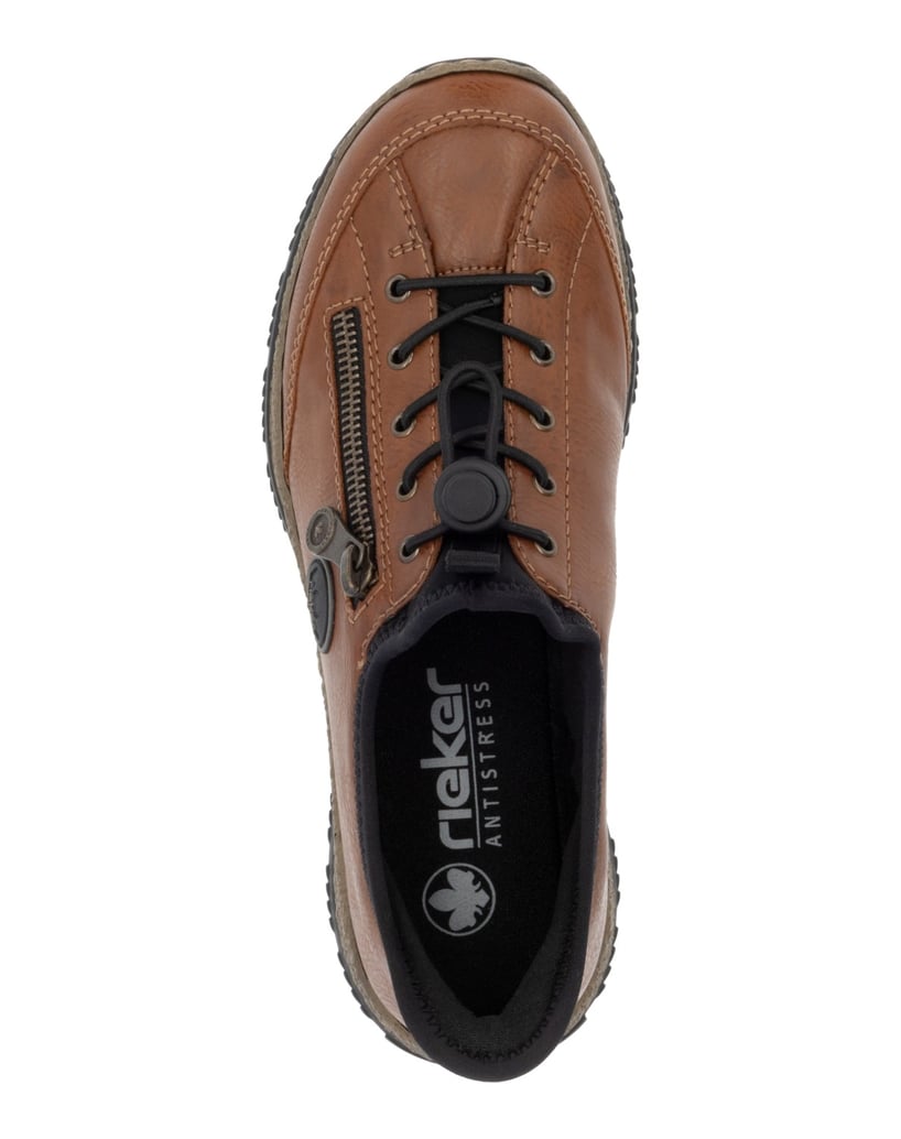 Rieker-Slipper-N3267-braun